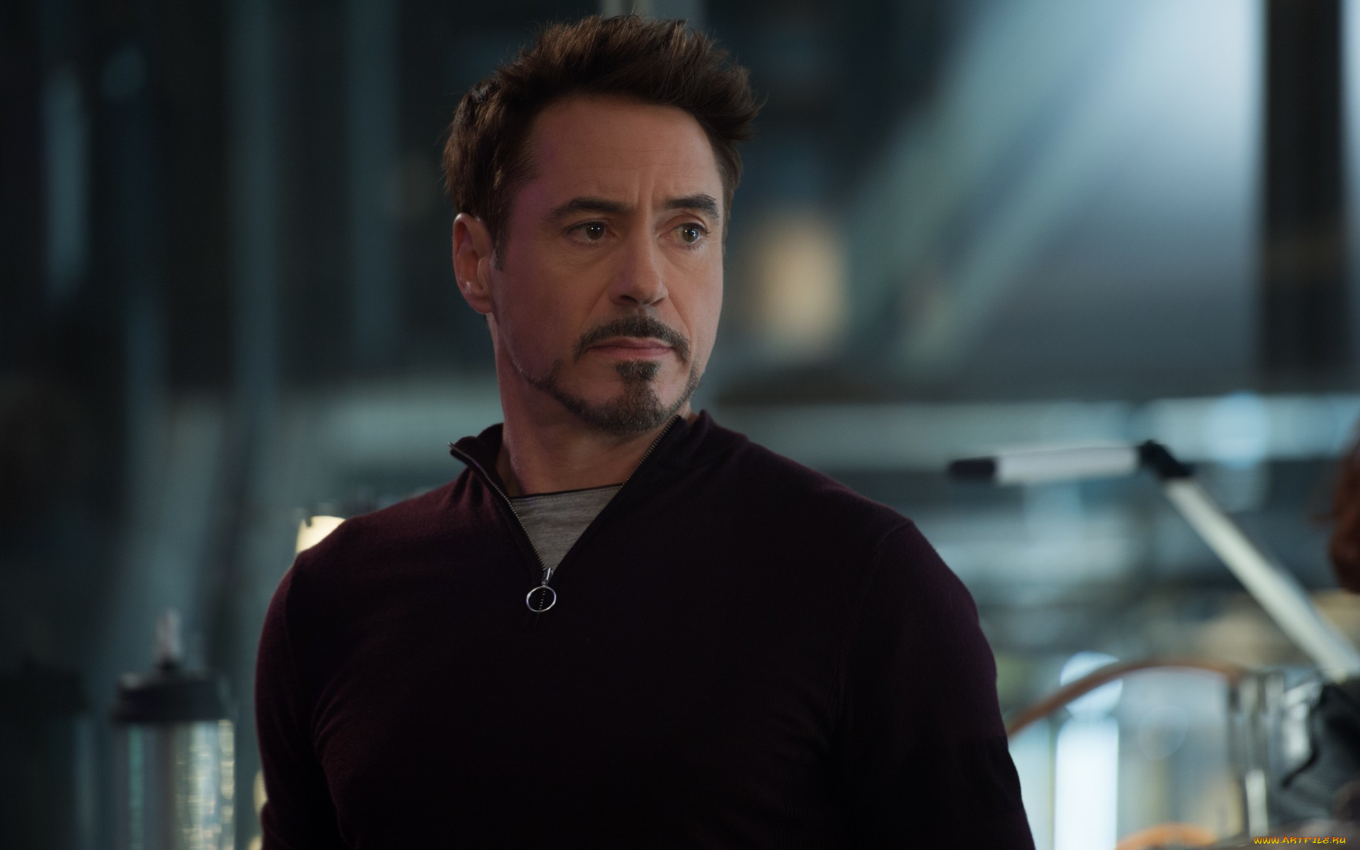  , avengers,  age of ultron, , , tony, stark, , , , , robert, downey, jr, , , , , , iron, man, marvel, age, of, ultron